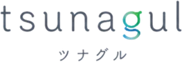 tsunagul ツナグル